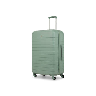 
                    Shop Bentley Sauge Tracker Seoul – Ensemble 2 pièces in Canada at only $189.99 2nd look
                  