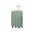 
        Shop Bentley Sauge Tracker Seoul – Ensemble 2 pièces in Canada at only $189.99 13th look
      