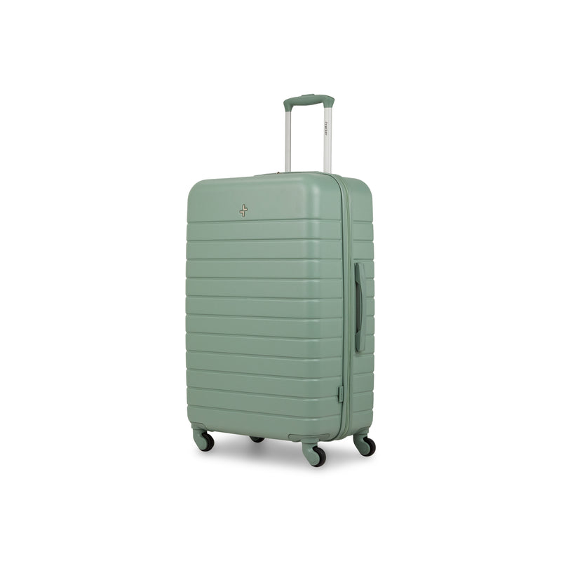 
        Shop Bentley Sauge Tracker Seoul – Ensemble 2 pièces in Canada at only $189.99 13th look
      