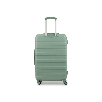 
                    Shop Bentley Sauge Tracker Seoul – Ensemble 2 pièces in Canada at only $189.99 6th look
                  