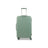 
        Shop Bentley Sauge Tracker Seoul – Ensemble 2 pièces in Canada at only $189.99 17th look
      