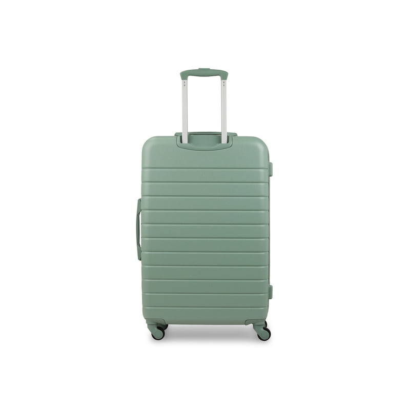 
        Shop Bentley Sauge Tracker Seoul – Ensemble 2 pièces in Canada at only $189.99 17th look
      