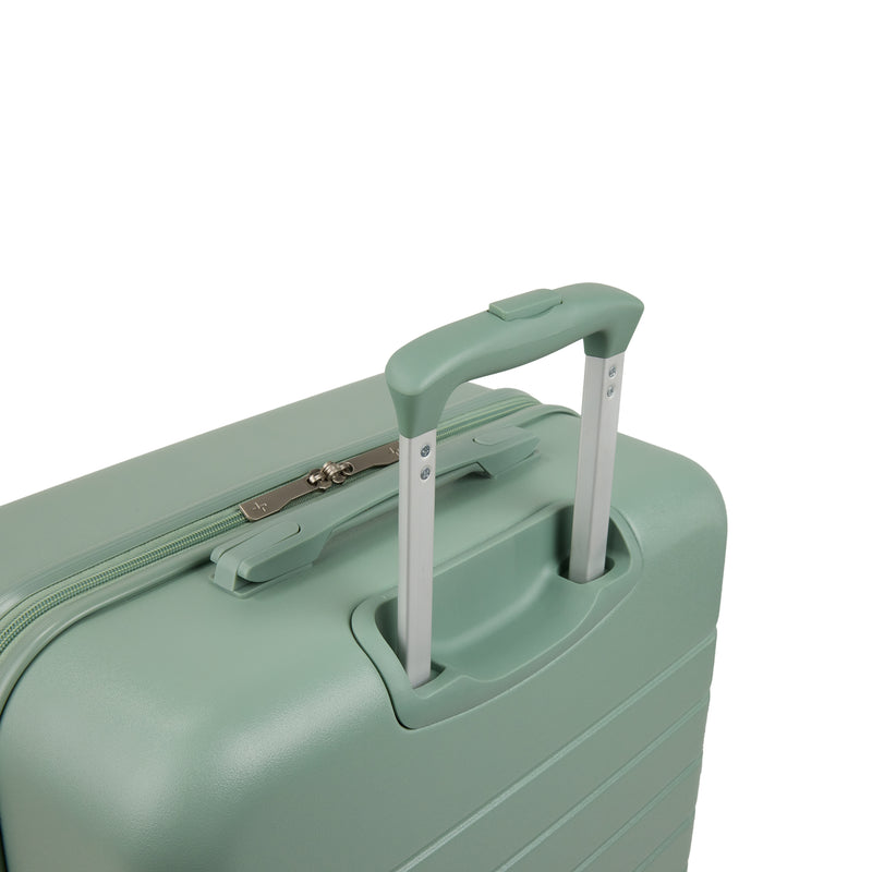 
        Shop Bentley Sauge Tracker Seoul – Ensemble 2 pièces in Canada at only $189.99 18th look
      