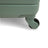 
        Shop Bentley Sauge Tracker Seoul – Ensemble 2 pièces in Canada at only $189.99 19th look
      