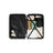 
        Shop Bentley Sauge Tracker Seoul – Ensemble 2 pièces in Canada at only $189.99 16th look
      