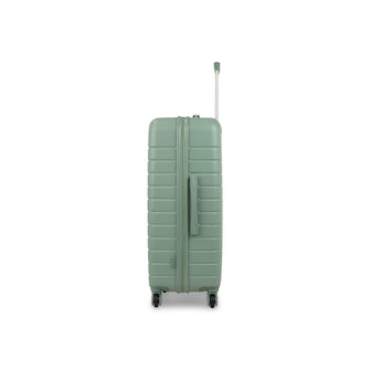 
                    Shop Bentley Sauge Tracker Seoul – Ensemble 2 pièces in Canada at only $189.99 3rd look
                  