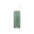 
        Shop Bentley Sauge Tracker Seoul – Ensemble 2 pièces in Canada at only $189.99 14th look
      