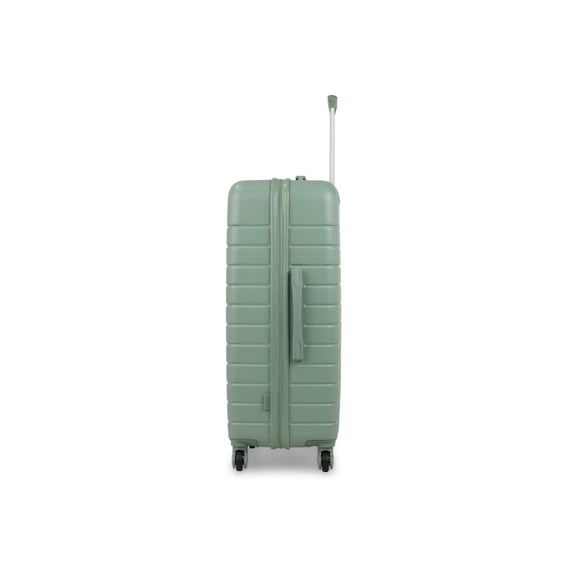 
        Shop Bentley Sauge Tracker Seoul – Ensemble 2 pièces in Canada at only $189.99 14th look
      
