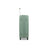 
        Shop Bentley Sauge Tracker Seoul – Ensemble 2 pièces in Canada at only $189.99 15th look
      
