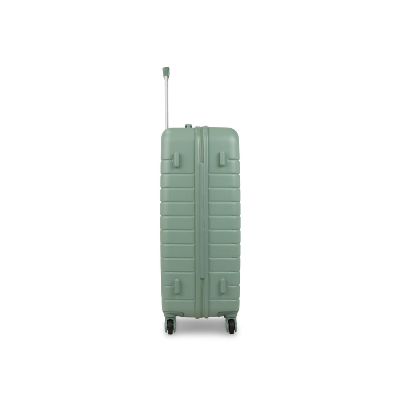
        Shop Bentley Sauge Tracker Seoul – Ensemble 2 pièces in Canada at only $189.99 15th look
      