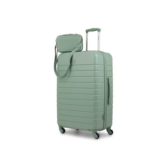 
                    Shop Bentley Sauge Tracker Seoul – Ensemble 2 pièces in Canada at only $189.99 1st look
                  