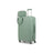 
        Shop Bentley Sauge Tracker Seoul – Ensemble 2 pièces in Canada at only $189.99 12th look
      