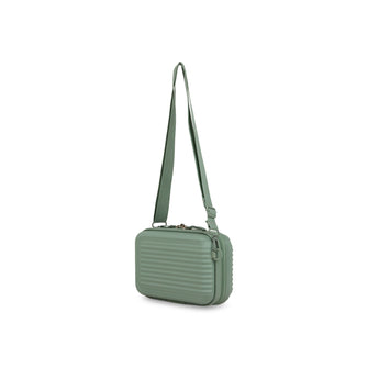 
                    Shop Bentley Sauge Tracker Seoul – Ensemble 2 pièces in Canada at only $189.99 9th look
                  