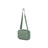 
        Shop Bentley Sauge Tracker Seoul – Ensemble 2 pièces in Canada at only $189.99 20th look
      