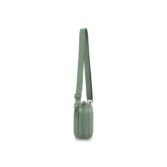 
                    Shop Bentley Sauge Tracker Seoul – Ensemble 2 pièces in Canada at only $189.99 10th look
                  