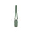 
        Shop Bentley Sauge Tracker Seoul – Ensemble 2 pièces in Canada at only $189.99 21st look
      