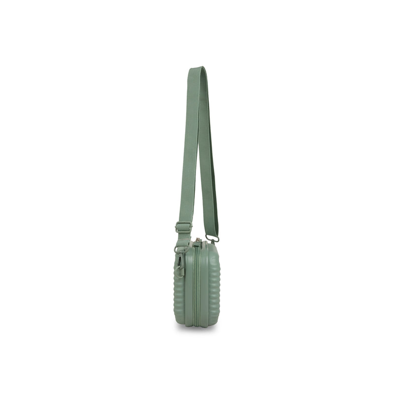 
        Shop Bentley Sauge Tracker Seoul – Ensemble 2 pièces in Canada at only $189.99 21st look
      