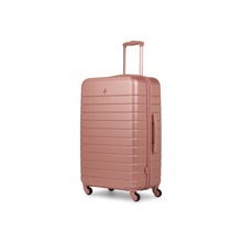 
                    Shop Bentley Rougir Tracker Seoul – Ensemble 2 pièces in Canada at only $104.99 2nd look
                  