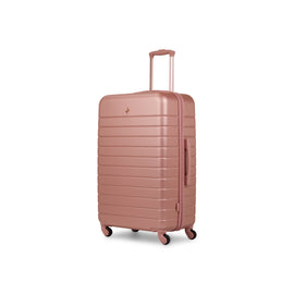 
                    Shop Bentley Blush Tracker Seoul 2 piece set in Canada at only $104.99 2nd look
                  