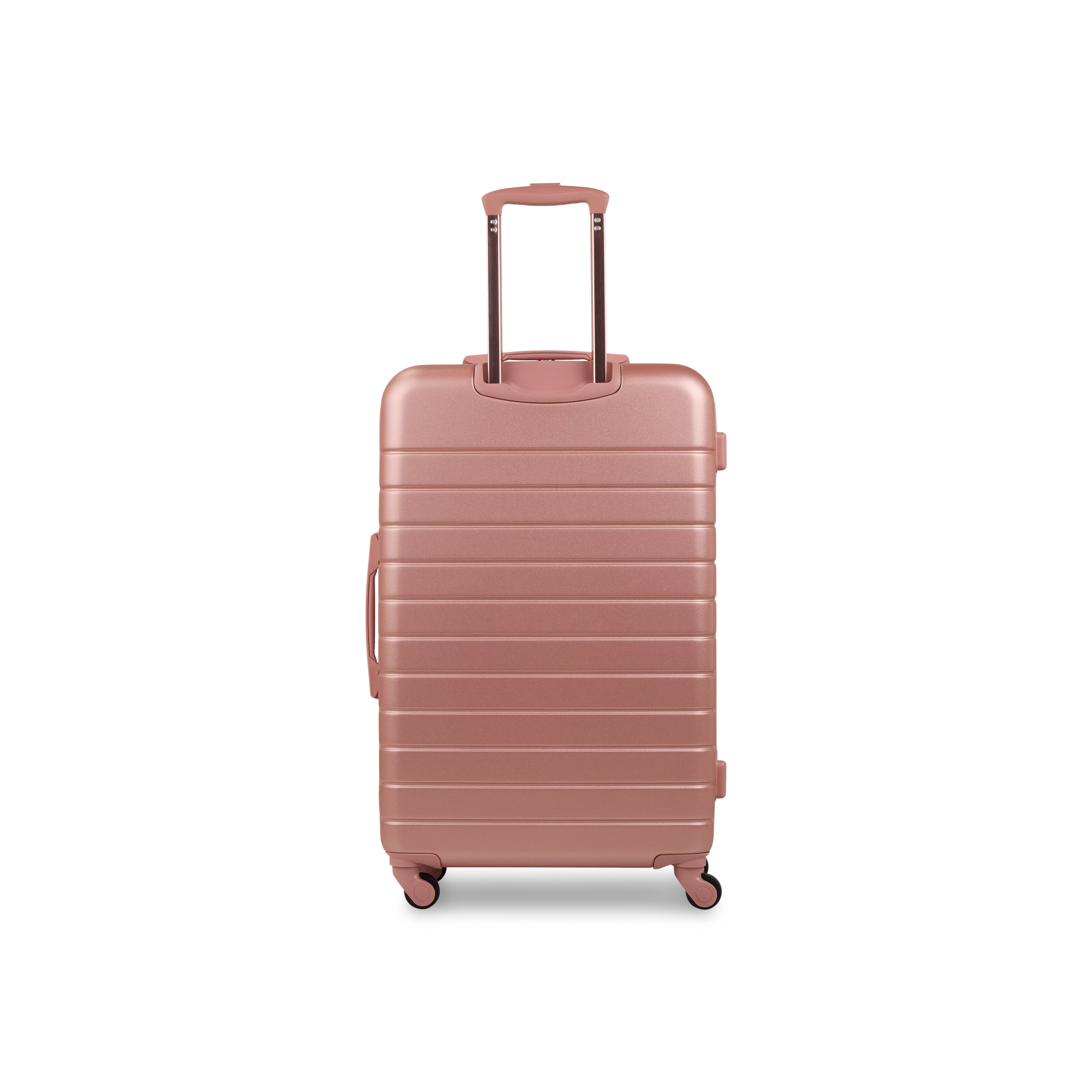 Shop Bentley Rougir Tracker Seoul – Ensemble 2 pièces in Canada at only $132.99 6th look