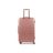 
        Shop Bentley Rougir Tracker Seoul – Ensemble 2 pièces in Canada at only $189.99 6th look
      