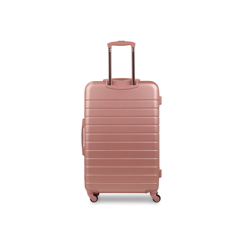 
        Shop Bentley Rougir Tracker Seoul – Ensemble 2 pièces in Canada at only $189.99 6th look
      