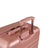 
        Shop Bentley Rougir Tracker Seoul – Ensemble 2 pièces in Canada at only $189.99 11th look
      