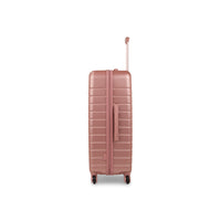 
                      Shop Bentley Rougir Tracker Seoul – Ensemble 2 pièces in Canada at only $189.99 4th look
                    