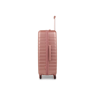 
                    Shop Bentley Rougir Tracker Seoul – Ensemble 2 pièces in Canada at only $189.99 4th look
                  