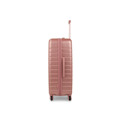 Shop Bentley Rougir Tracker Seoul – Ensemble 2 pièces in Canada at only $189.99 4th look