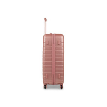 
                    Shop Bentley Rougir Tracker Seoul – Ensemble 2 pièces in Canada at only $104.99 3rd look
                  