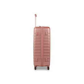 
                    Shop Bentley Blush Tracker Seoul 2 piece set in Canada at only $104.99 3rd look
                  