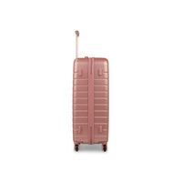 
                      Shop Bentley Rougir Tracker Seoul – Ensemble 2 pièces in Canada at only $189.99 3rd look
                    