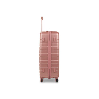 
                    Shop Bentley Rougir Tracker Seoul – Ensemble 2 pièces in Canada at only $189.99 3rd look
                  
