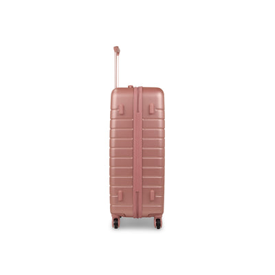 Shop Bentley Rougir Tracker Seoul – Ensemble 2 pièces in Canada at only $189.99 3rd look