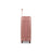 
        Shop Bentley Rougir Tracker Seoul – Ensemble 2 pièces in Canada at only $189.99 3rd look
      