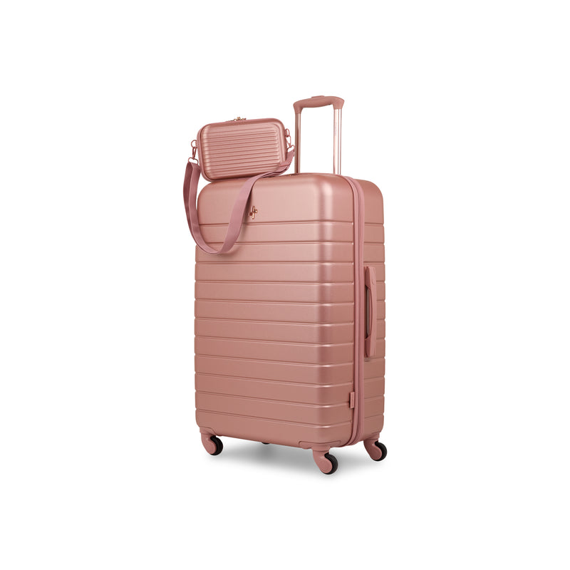 
        Shop Bentley Rougir Tracker Seoul – Ensemble 2 pièces in Canada at only $189.99 1st look
      