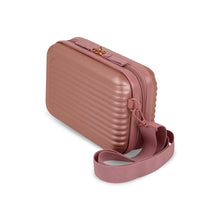 
                    Shop Bentley Rougir Tracker Seoul – Ensemble 2 pièces in Canada at only $104.99 8th look
                  