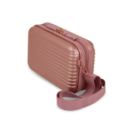 
                    Shop Bentley Blush Tracker Seoul 2 piece set in Canada at only $104.99 8th look
                  