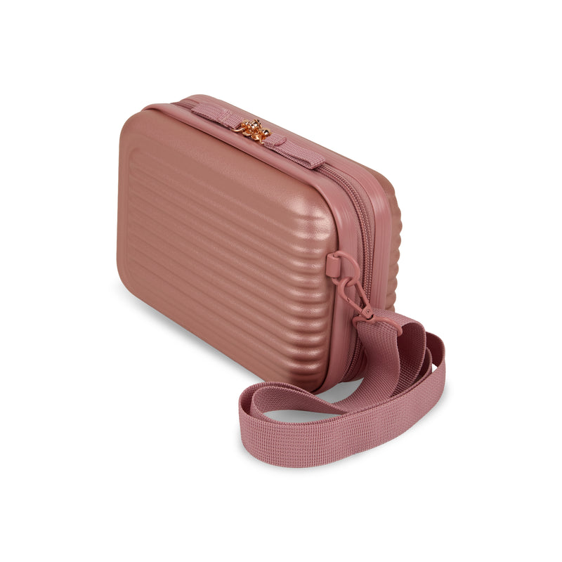 
        Shop Bentley Rougir Tracker Seoul – Ensemble 2 pièces in Canada at only $189.99 8th look
      