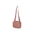 
        Shop Bentley Rougir Tracker Seoul – Ensemble 2 pièces in Canada at only $189.99 9th look
      