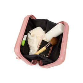 
                    Shop Bentley Blush Tracker Seoul 2 piece set in Canada at only $104.99 10th look
                  