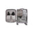 
        Shop Bentley Gris Ensemble de 3 valises Bugatti Amsterdam in Canada at only $500.00 6th look
      