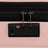 
        Shop Bentley Pink Bugatti Brussels 3 Piece Set in Canada at only $239.99 27th look
      