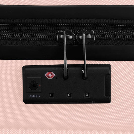 
                    Shop Bentley Lilac Bugatti Brussels 3 Piece Set in Canada at only $239.99 8th look
                  