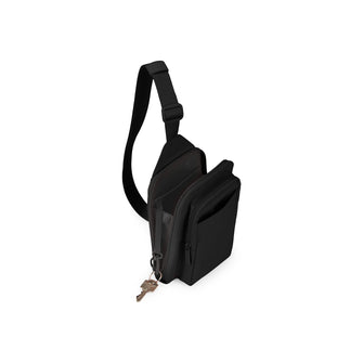 
                    Shop Bentley Noir Sac porté croisé Bugatti Downtown Essentials in Canada at only $29.99 10th look
                  