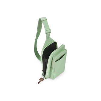
                    Shop Bentley Vert Sac porté croisé Bugatti Downtown Essentials in Canada at only $29.99 10th look
                  