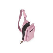 
                    Shop Bentley Light Pink Bugatti Downtown Essentials Sling Bag in Canada at only $29.99 10th look
                  