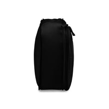 
                    Shop Bentley Black Bugatti Packing Cubes in Canada at only $29.99 4th look
                  