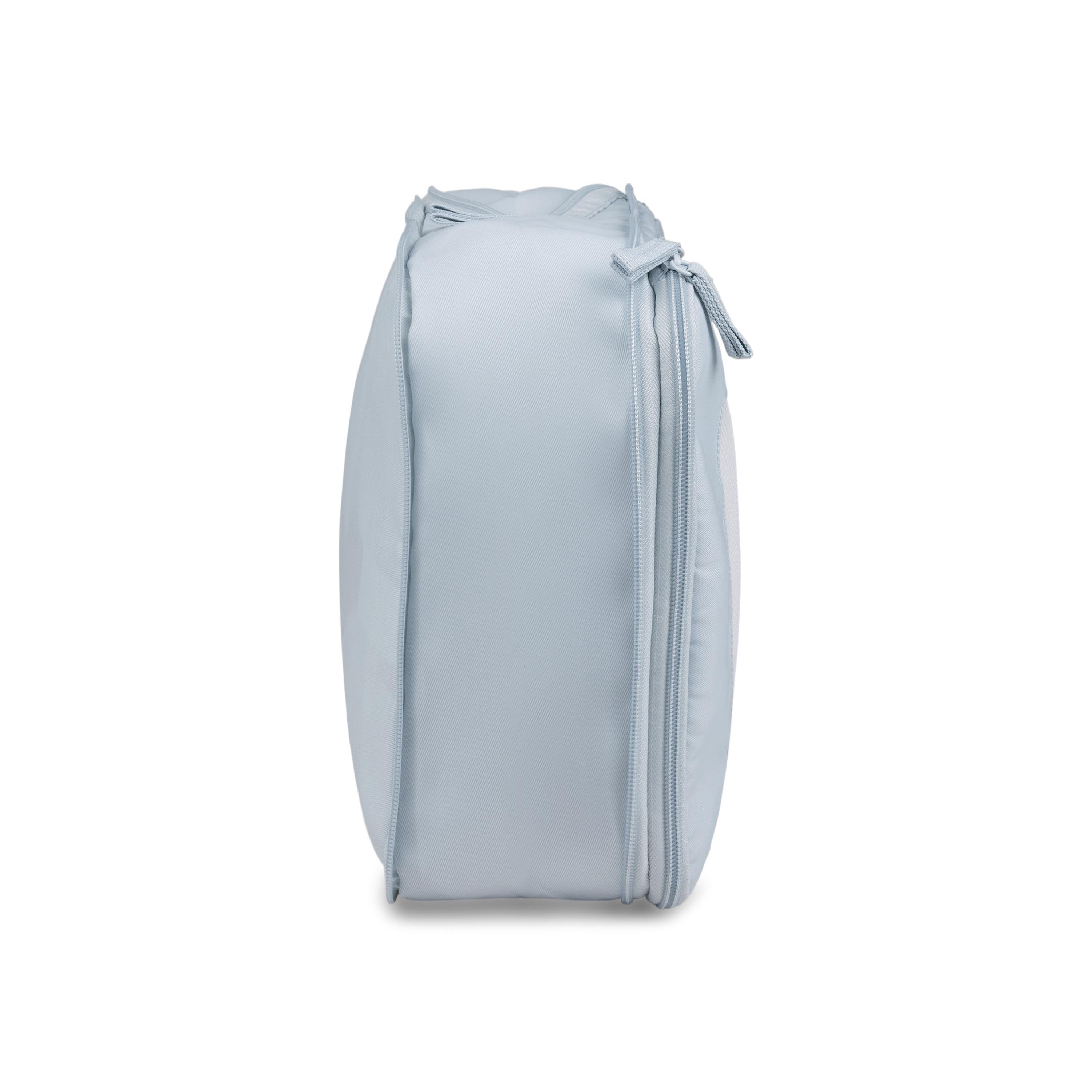 Shop Bentley Bleu Cubes d’emballage Bugatti in Canada at only $29.99 32nd look